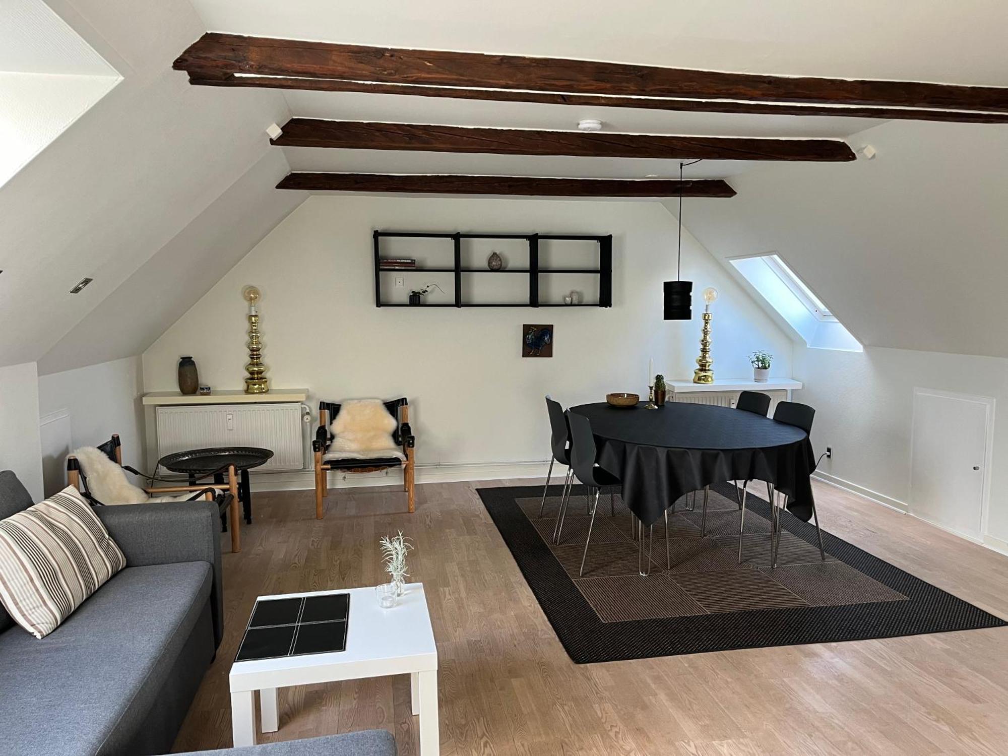 Appartement Near Legoland, Skolevej 25, 6640 Lunderskov Extérieur photo